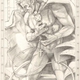 Illustration for article titled Tarot card art
